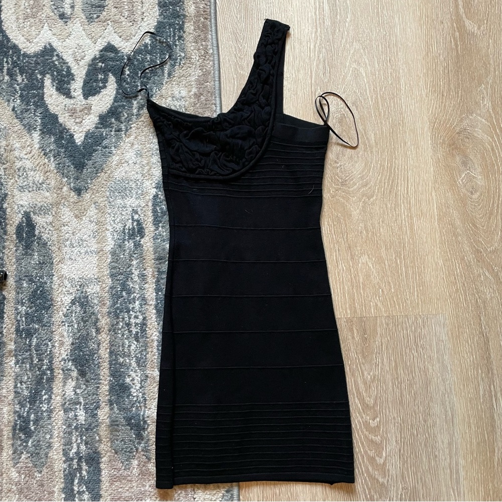 Bundle of Arden B Party Cocktail Dresses sz S